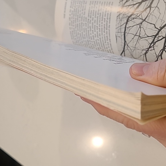 Wild Goose Marsh Horicon Stopover by Robert E Gard photo by Edgar G Mueller - Picture 11 of 12